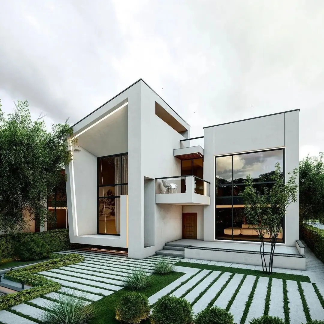 ArdhiVision Urban Planning